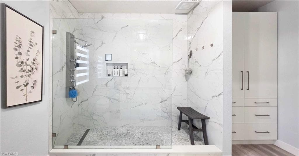 140 N Utopia ST, MONTURA RANCHES FL 33440-38