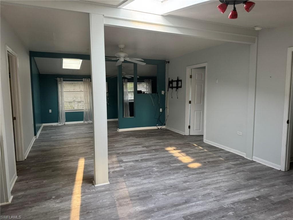 10150 Georgia ST, BONITA SPRINGS FL 34135-10