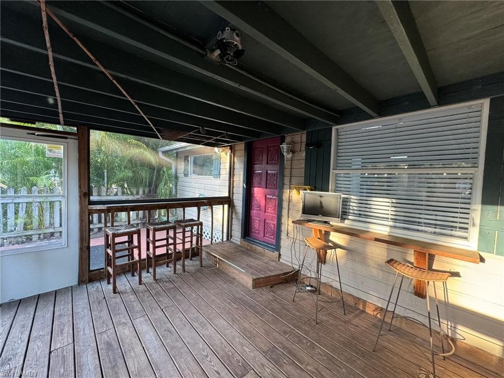 10150 Georgia ST, BONITA SPRINGS FL 34135-18