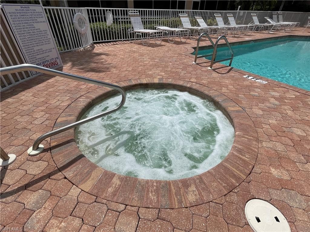 1857 San Marco RD # 3, MARCO ISLAND FL 34145-22