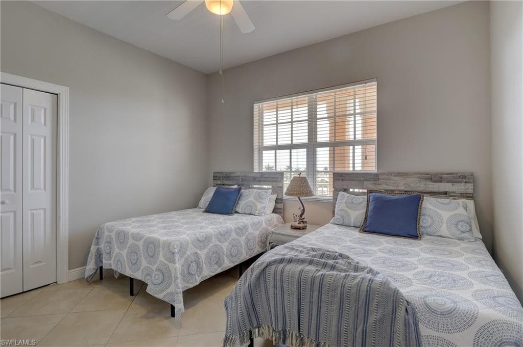 1857 San Marco RD # 3, MARCO ISLAND FL 34145-12