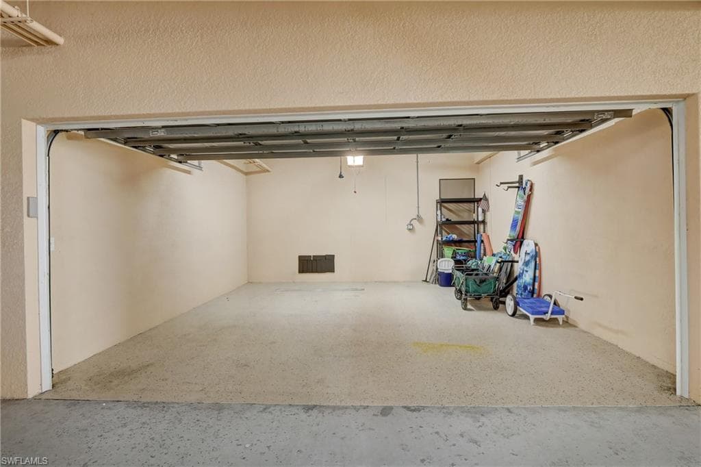 1857 San Marco RD # 3, MARCO ISLAND FL 34145-16