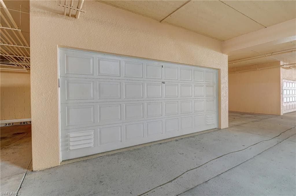 1857 San Marco RD # 3, MARCO ISLAND FL 34145-15