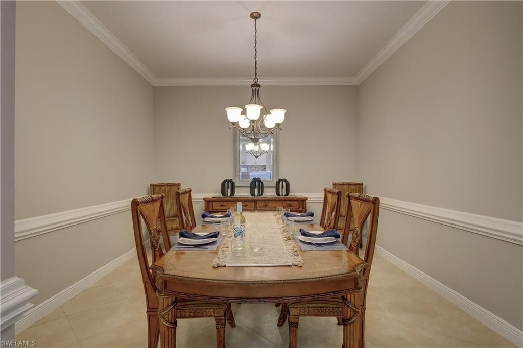 1857 San Marco RD # 3, MARCO ISLAND FL 34145-6