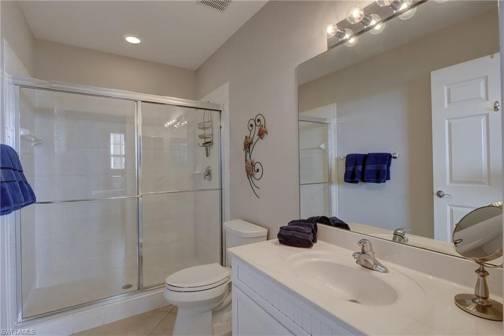 1857 San Marco RD # 3, MARCO ISLAND FL 34145-13