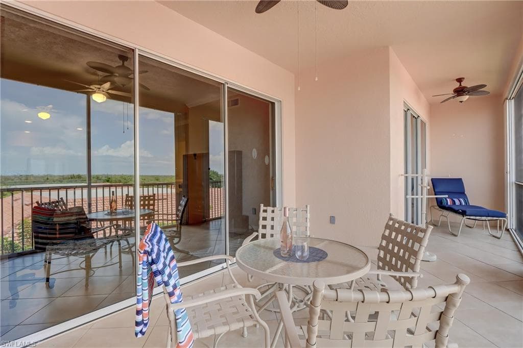 1857 San Marco RD # 3, MARCO ISLAND FL 34145-14