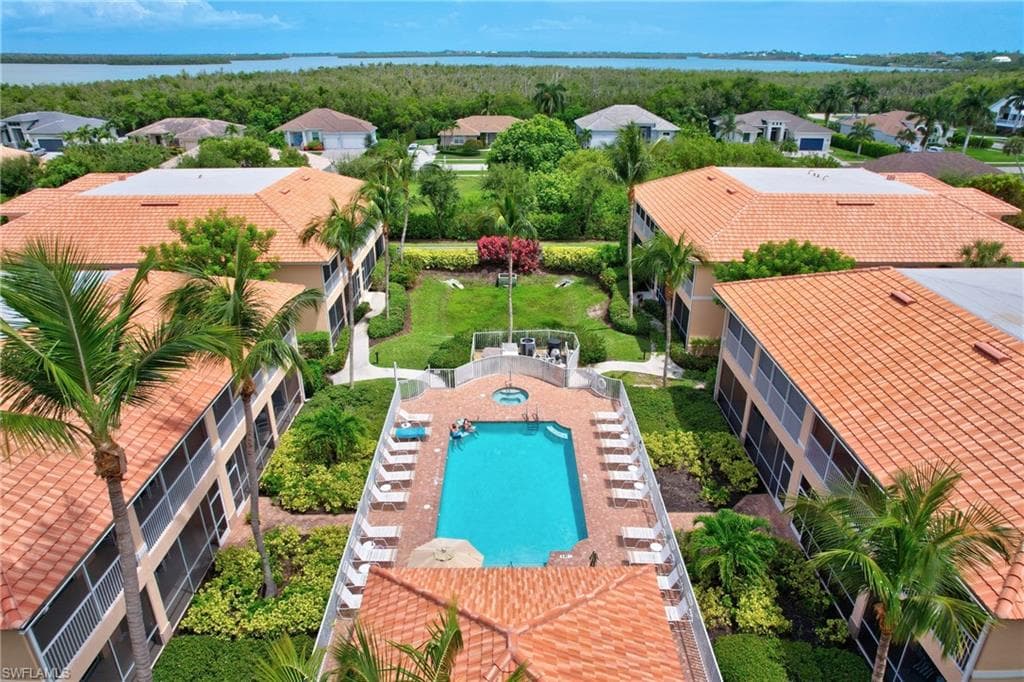 1857 San Marco RD # 3, MARCO ISLAND FL 34145-18