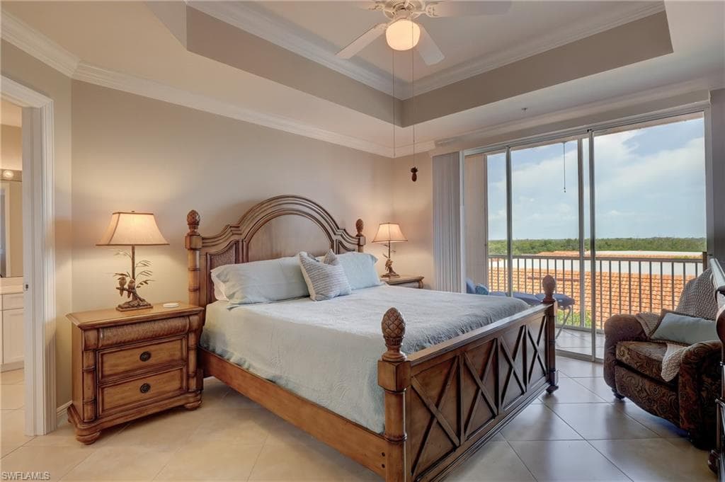 1857 San Marco RD # 3, MARCO ISLAND FL 34145-7