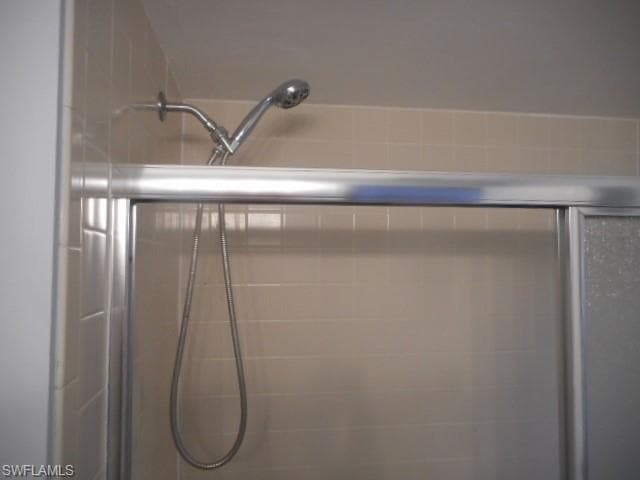 27790 Hacienda East BLVD # 206B, BONITA SPRINGS FL 34135-26