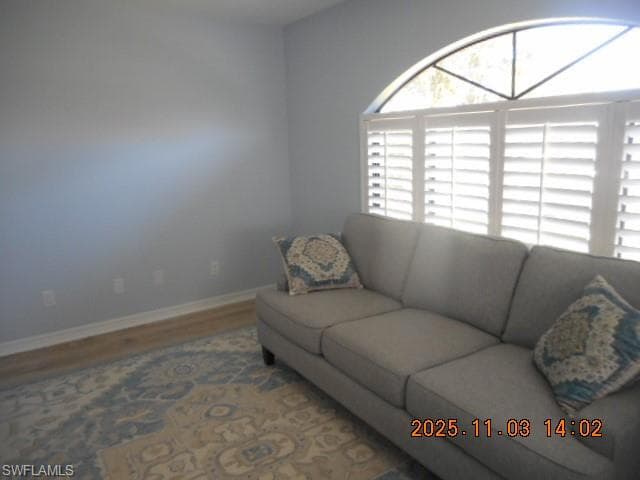 27790 Hacienda East BLVD # 206B, BONITA SPRINGS FL 34135-16