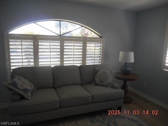 27790 Hacienda East BLVD # 206B, BONITA SPRINGS FL 34135-15