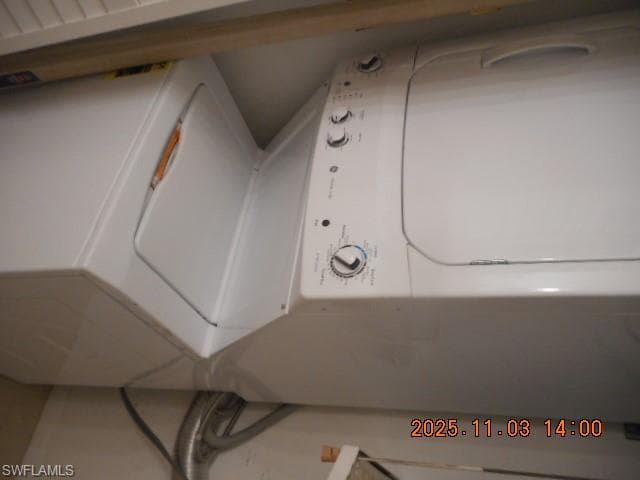 27790 Hacienda East BLVD # 206B, BONITA SPRINGS FL 34135-11