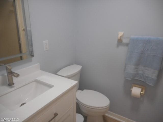 27790 Hacienda East BLVD # 206B, BONITA SPRINGS FL 34135-21