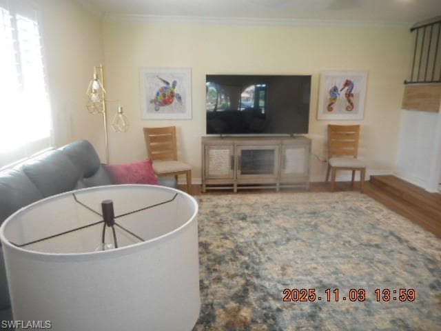 27790 Hacienda East BLVD # 206B, BONITA SPRINGS FL 34135-6