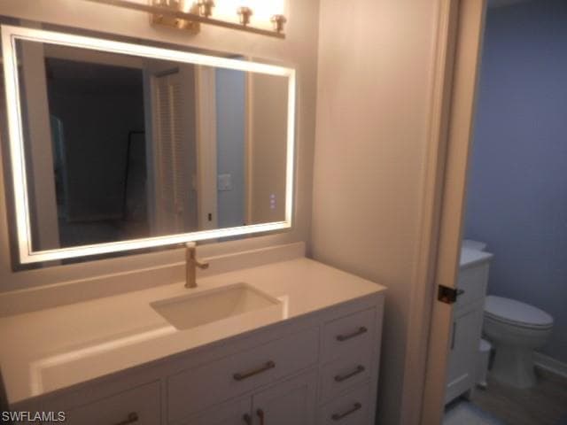 27790 Hacienda East BLVD # 206B, BONITA SPRINGS FL 34135-23