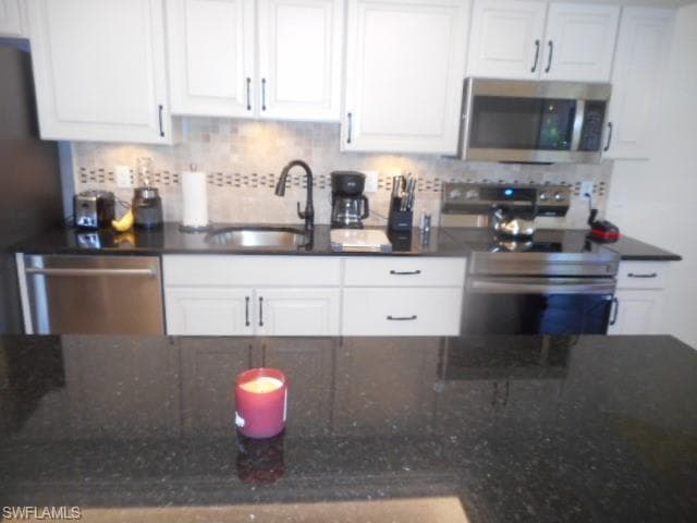 27790 Hacienda East BLVD # 206B, BONITA SPRINGS FL 34135-29