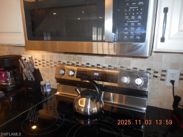 27790 Hacienda East BLVD # 206B, BONITA SPRINGS FL 34135-9