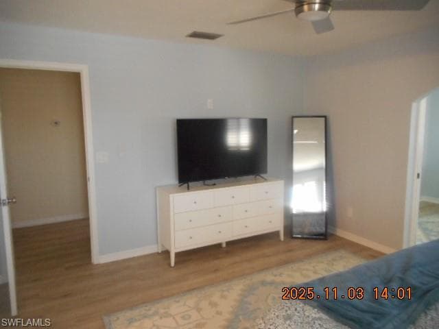 27790 Hacienda East BLVD # 206B, BONITA SPRINGS FL 34135-14