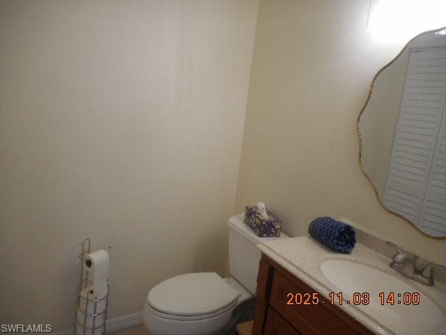 27790 Hacienda East BLVD # 206B, BONITA SPRINGS FL 34135-10