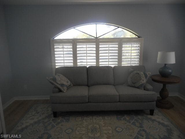 27790 Hacienda East BLVD # 206B, BONITA SPRINGS FL 34135-18