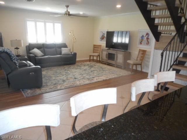 27790 Hacienda East BLVD # 206B, BONITA SPRINGS FL 34135-30