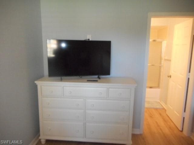 27790 Hacienda East BLVD # 206B, BONITA SPRINGS FL 34135-28