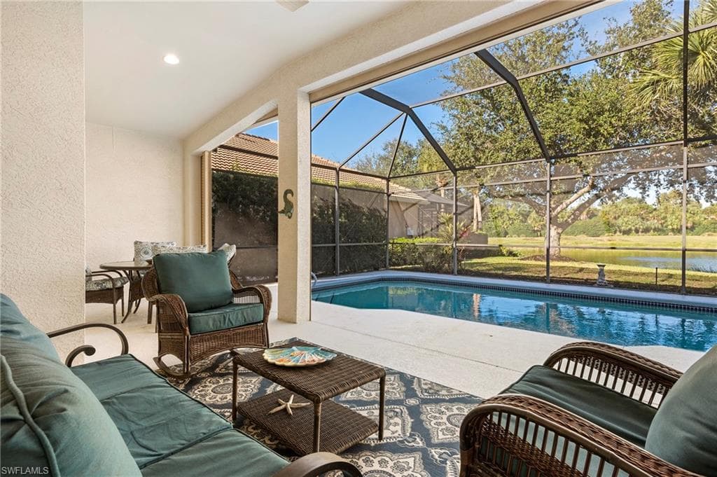 17819 Modena RD, MIROMAR LAKES FL 33913-22