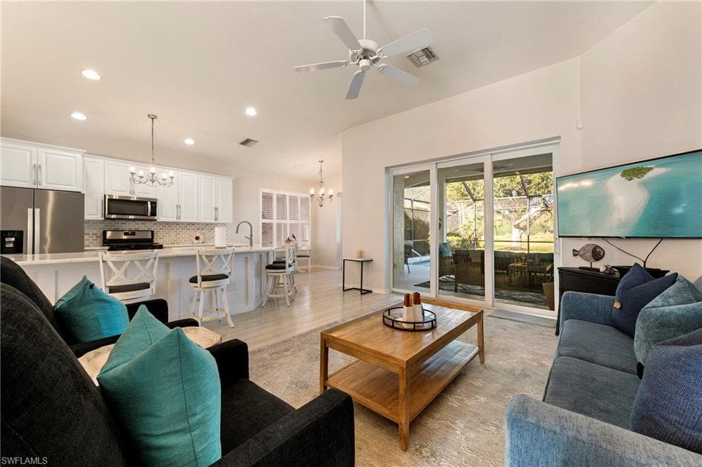 17819 Modena RD, MIROMAR LAKES FL 33913-5