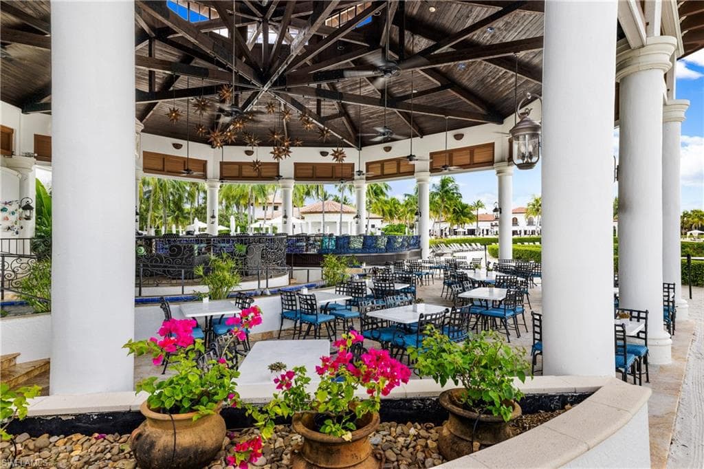 17819 Modena RD, MIROMAR LAKES FL 33913-41