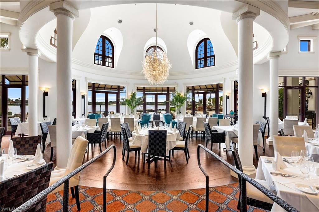 17819 Modena RD, MIROMAR LAKES FL 33913-45