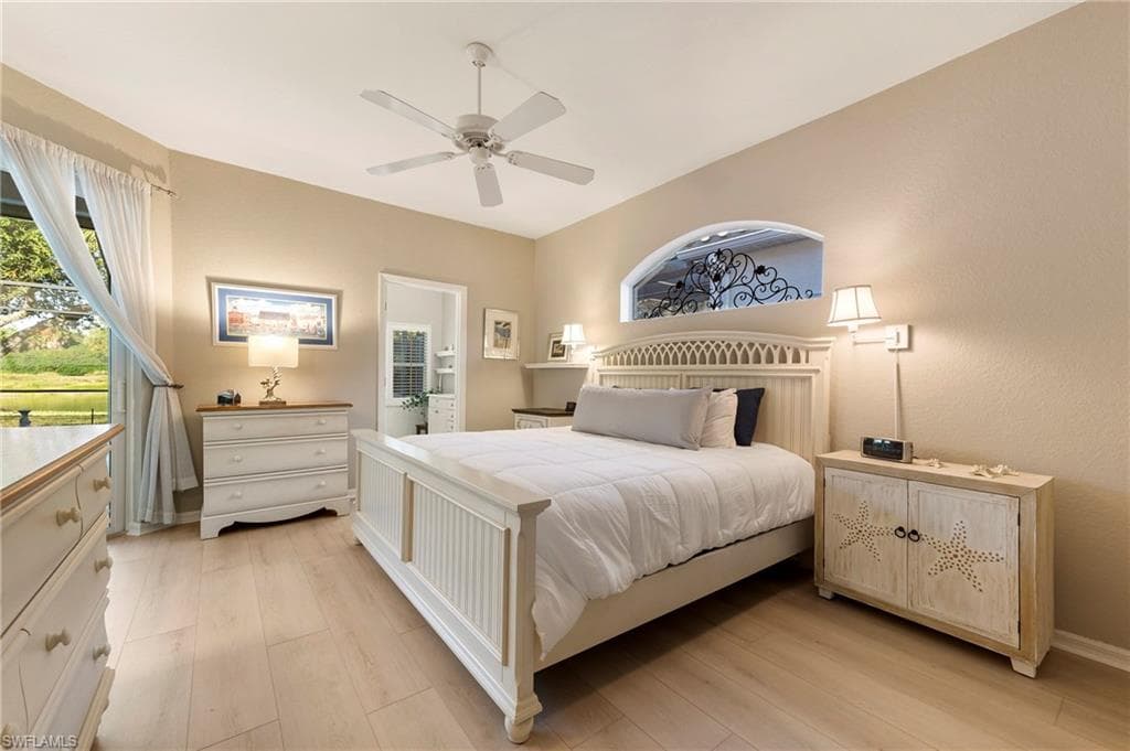 17819 Modena RD, MIROMAR LAKES FL 33913-12