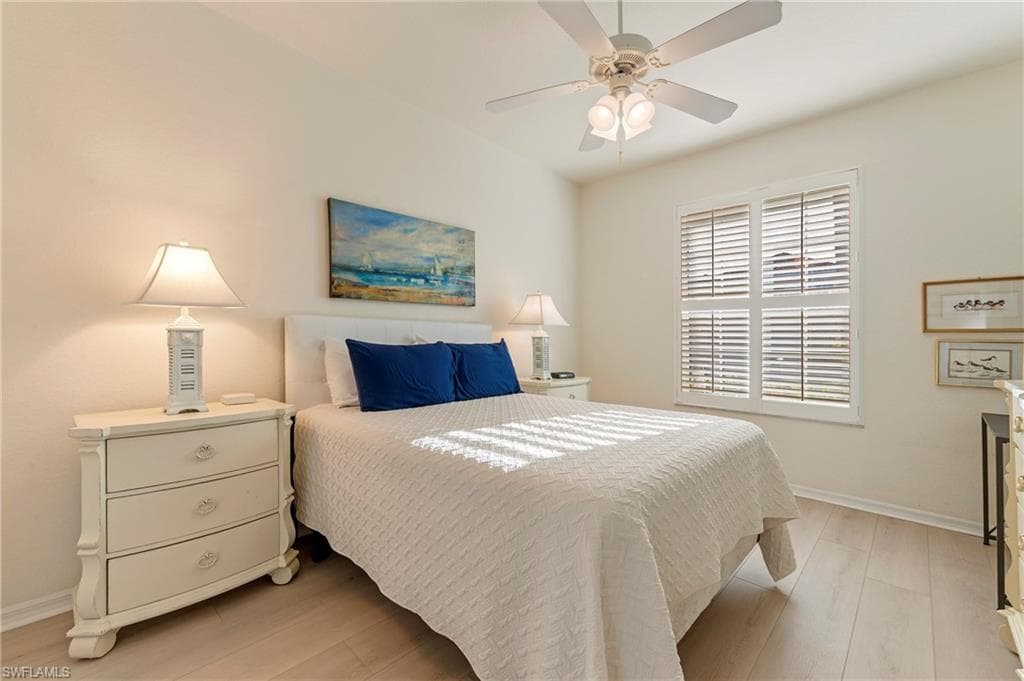 17819 Modena RD, MIROMAR LAKES FL 33913-16