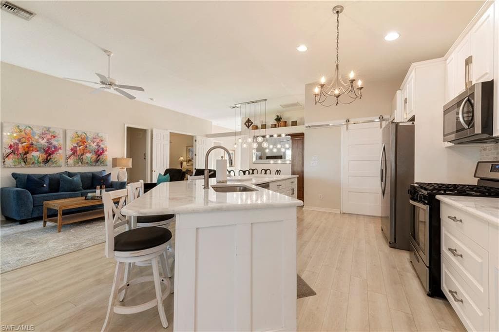 17819 Modena RD, MIROMAR LAKES FL 33913-11