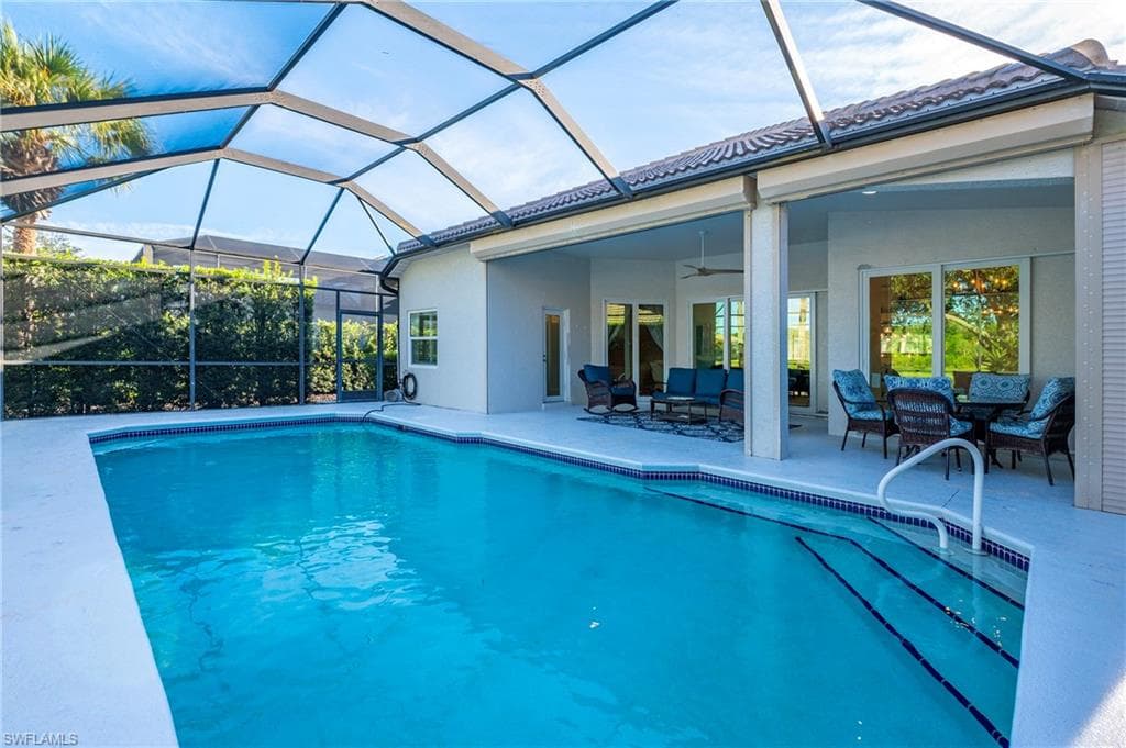 17819 Modena RD, MIROMAR LAKES FL 33913-25