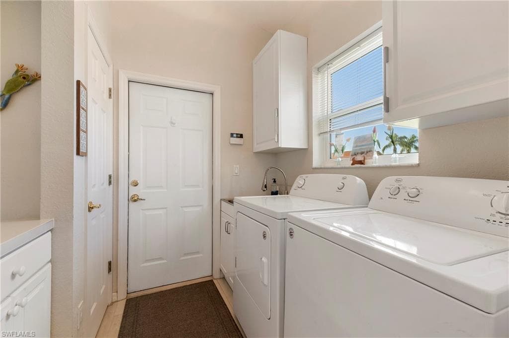 17819 Modena RD, MIROMAR LAKES FL 33913-21