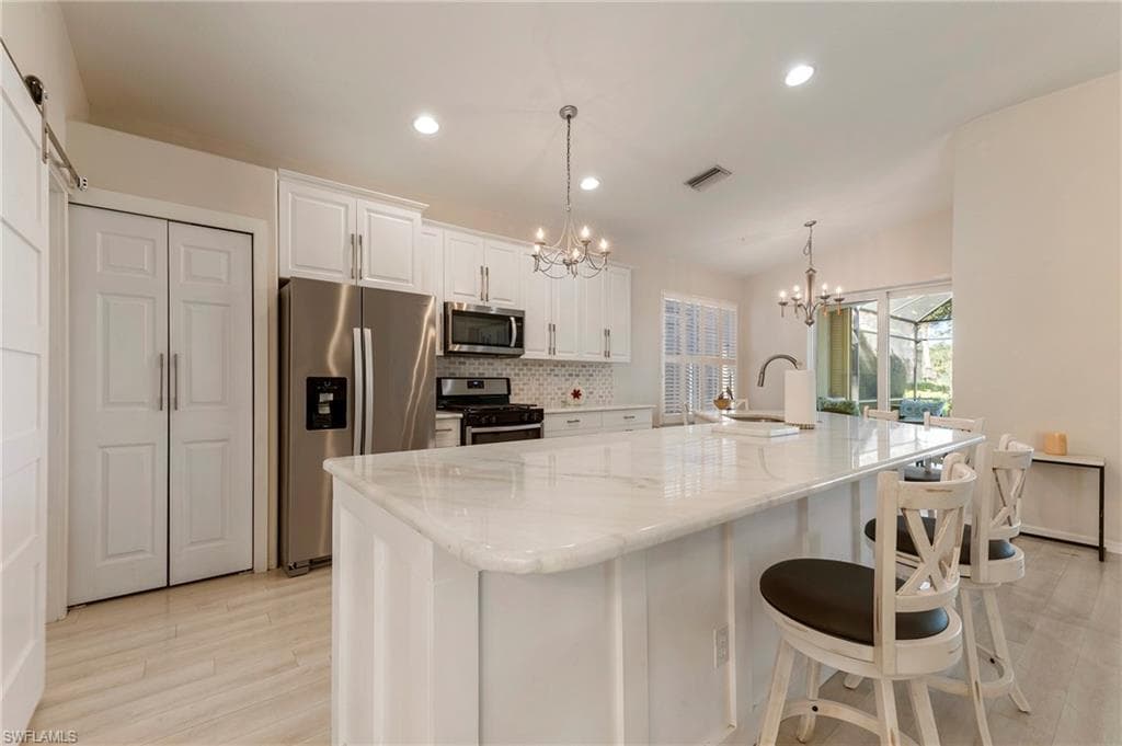 17819 Modena RD, MIROMAR LAKES FL 33913-6