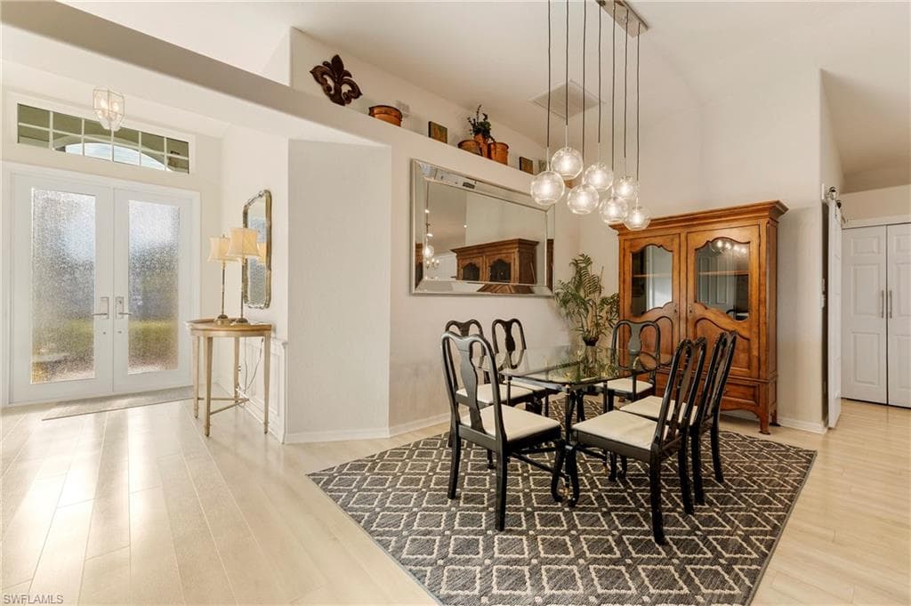 17819 Modena RD, MIROMAR LAKES FL 33913-4