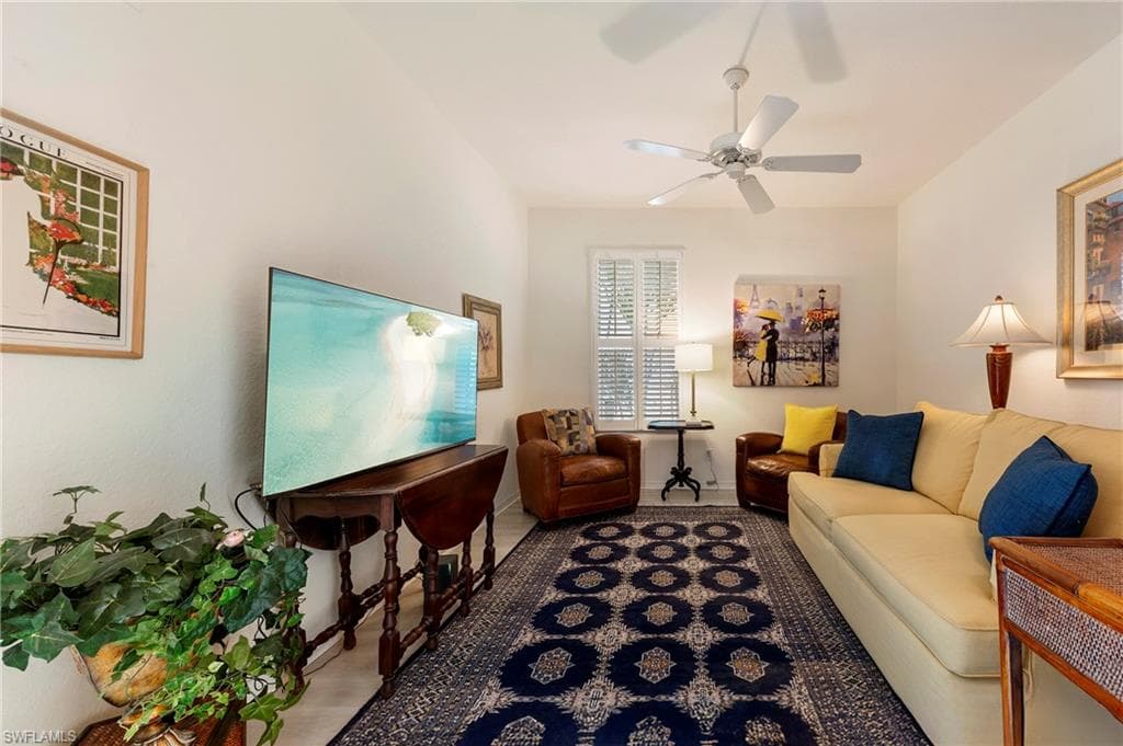 17819 Modena RD, MIROMAR LAKES FL 33913-19