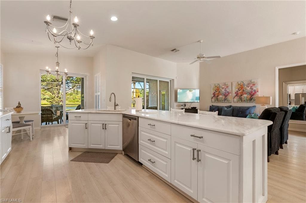 17819 Modena RD, MIROMAR LAKES FL 33913-8