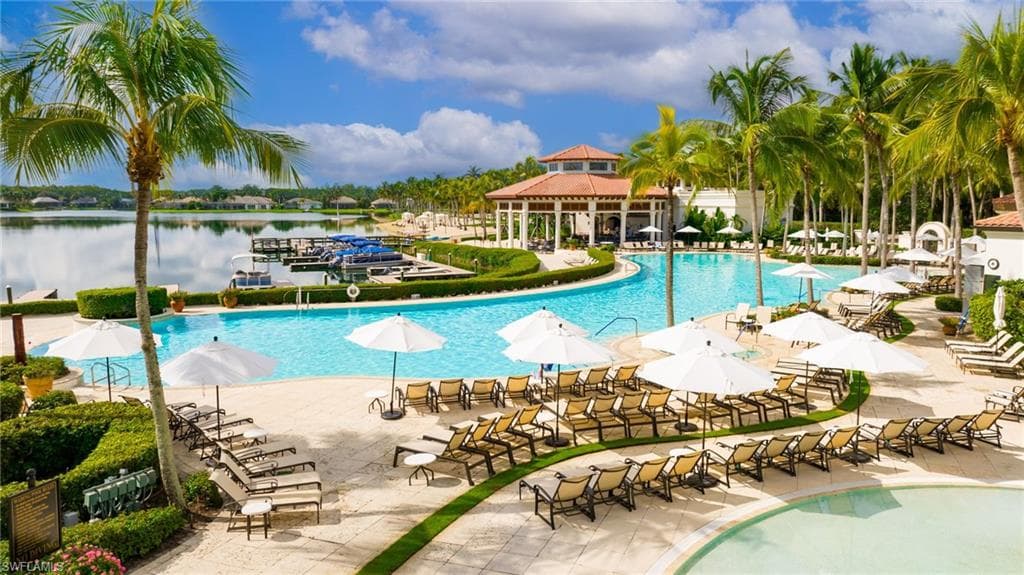 17819 Modena RD, MIROMAR LAKES FL 33913-33