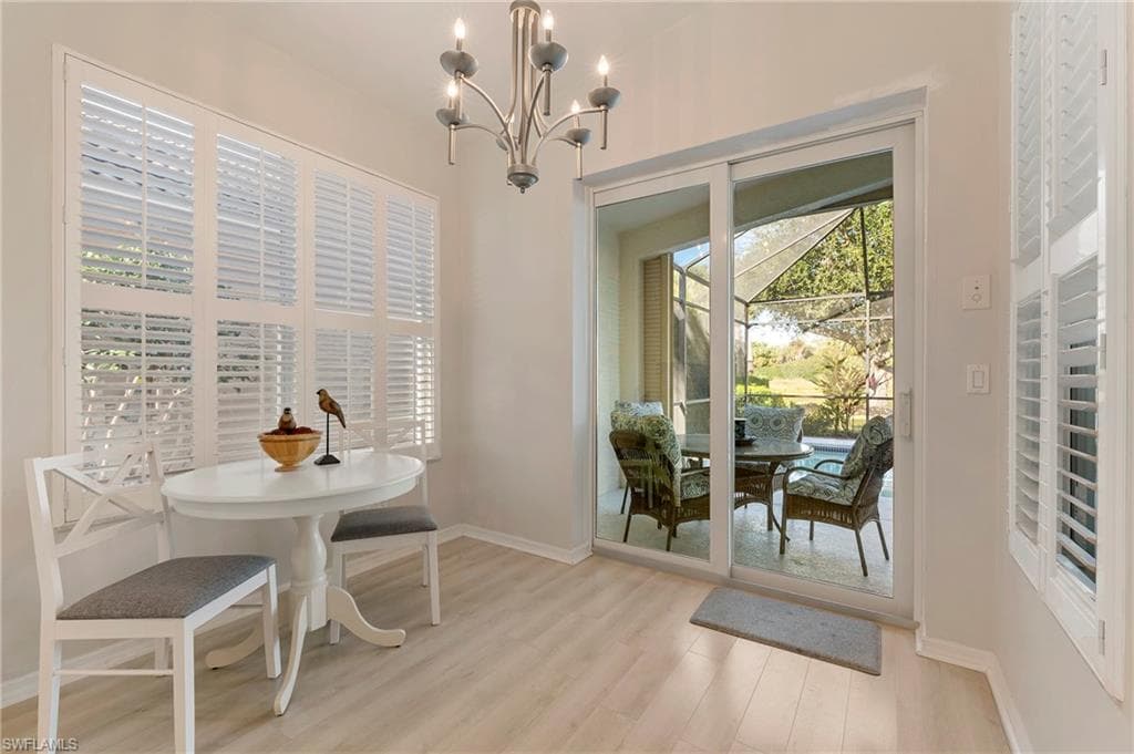 17819 Modena RD, MIROMAR LAKES FL 33913-9