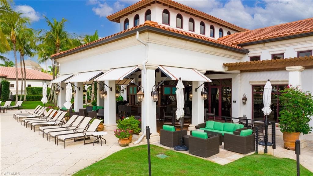 17819 Modena RD, MIROMAR LAKES FL 33913-32