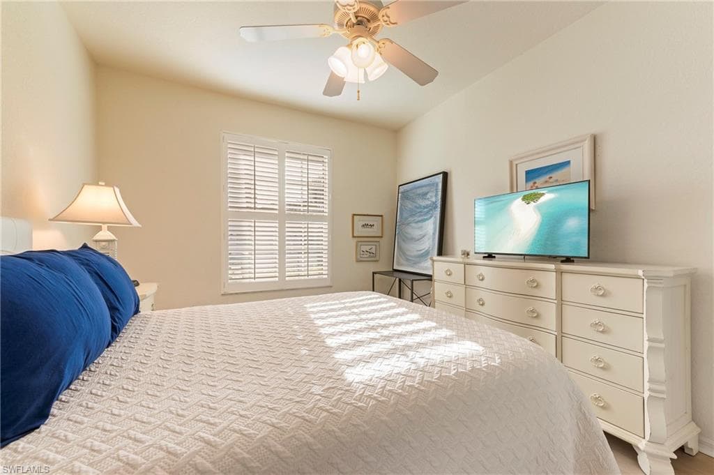 17819 Modena RD, MIROMAR LAKES FL 33913-17