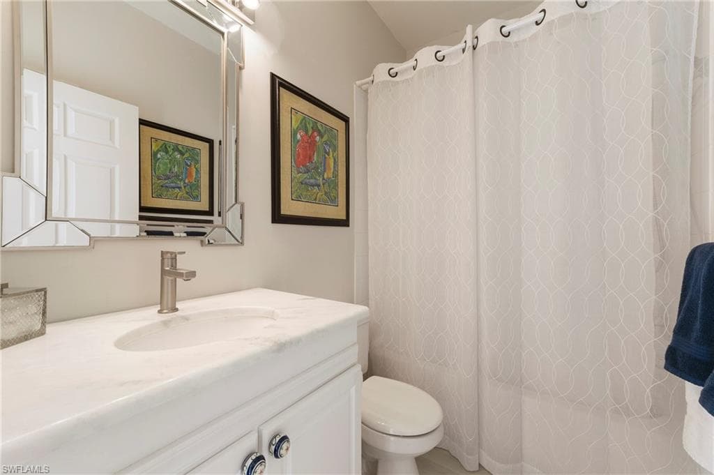 17819 Modena RD, MIROMAR LAKES FL 33913-18