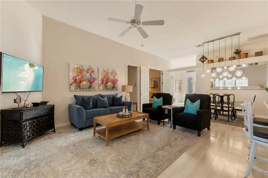 17819 Modena RD, MIROMAR LAKES FL 33913-3