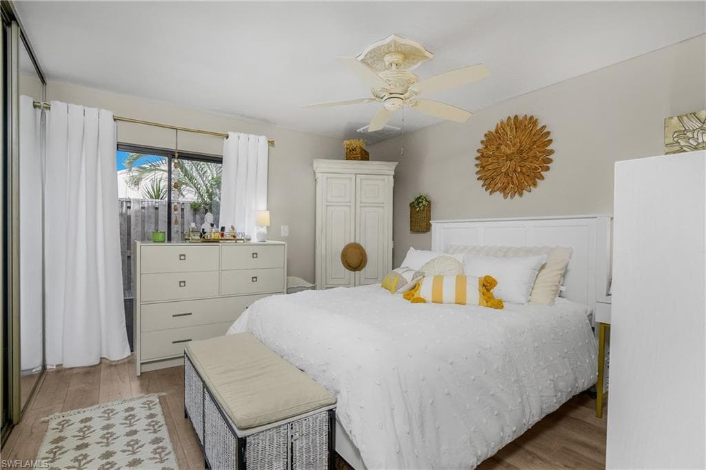 5266 Cedarbend DR # 1, FORT MYERS FL 33919-12