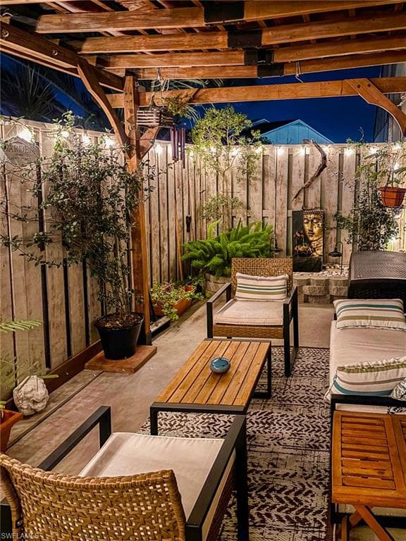 5266 Cedarbend DR # 1, FORT MYERS FL 33919-4