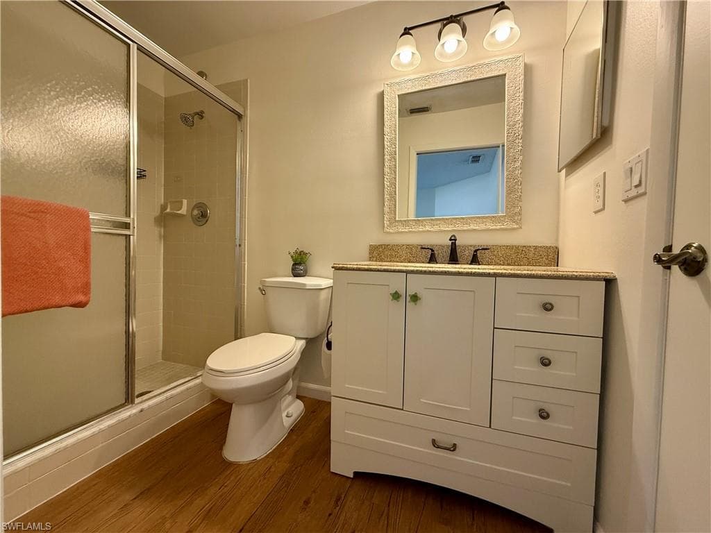 14831 Summerlin Woods DR # 6, FORT MYERS FL 33919-22