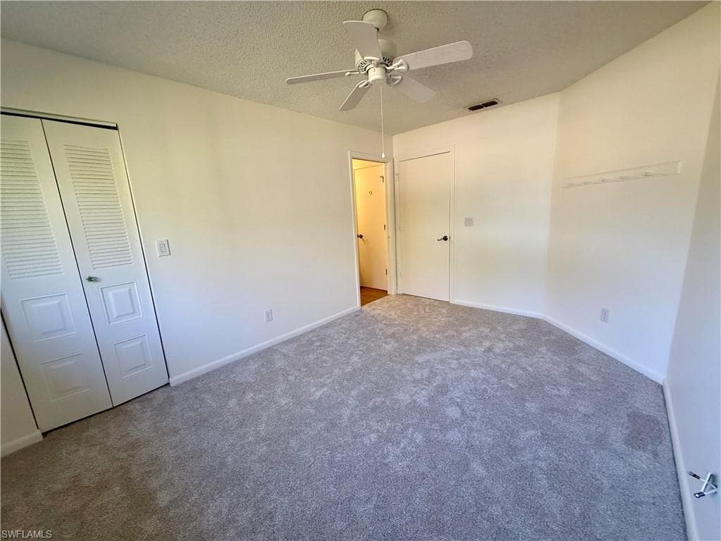 14831 Summerlin Woods DR # 6, FORT MYERS FL 33919-16