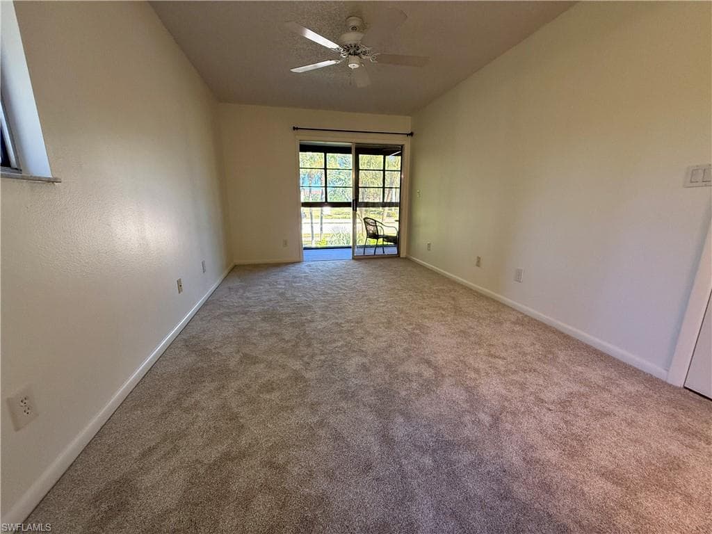 14831 Summerlin Woods DR # 6, FORT MYERS FL 33919-15